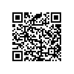 RNR55K6811FSB14 QRCode