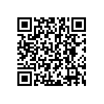 RNR55K7501FPB14 QRCode