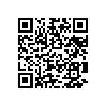 RNR55K7503FSB14 QRCode