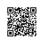 RNR55K8061FSBSL QRCode