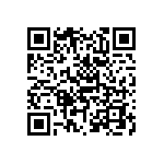 RNR55K8062FMB14 QRCode