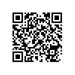 RNR55K8062FMRSL QRCode