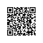 RNR55K8062FSB14 QRCode