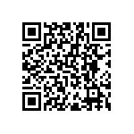 RNR55K80R6FSRSL QRCode