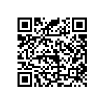 RNR55K82R5FMB14 QRCode