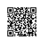 RNR55K8660FPB14 QRCode