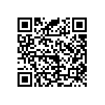 RNR55K86R6FMB14 QRCode