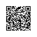 RNR55K86R6FMBSL QRCode