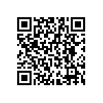 RNR55K86R6FMRSL QRCode