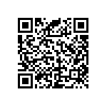 RNR55K9093FSRSL QRCode