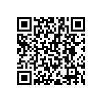 RNR55K90R9FSBSL QRCode