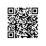 RNR55K9311FMBSL QRCode