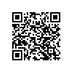 RNR55K9312FSB14 QRCode