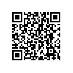 RNR55K95R3FSB14 QRCode