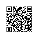 RNR60H1001FMBSL QRCode