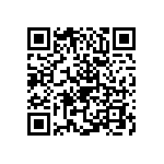 RNR60H1002BPB14 QRCode