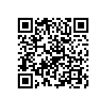 RNR60H1002FSRSL QRCode