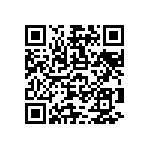 RNR60H1003FPB14 QRCode