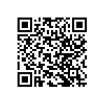 RNR60H1003FSBSL QRCode