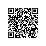 RNR60H1003FSRSL QRCode