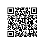 RNR60H10R0FSBSL QRCode