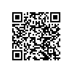 RNR60H1153FSB14 QRCode