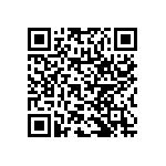 RNR60H1271FSBSL QRCode