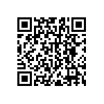 RNR60H1271FSRSL QRCode