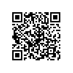 RNR60H1301FPBSL QRCode