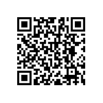 RNR60H1520BSRSL QRCode