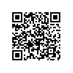 RNR60H1693FSB14 QRCode