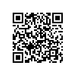 RNR60H1821FPBSL QRCode