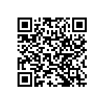 RNR60H1892DRB14 QRCode