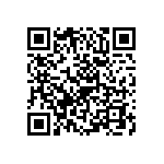 RNR60H2001FRBSL QRCode