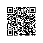 RNR60H2100FMRSL QRCode