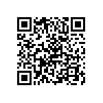 RNR60H2370FSBSL QRCode