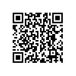 RNR60H2673FSB14 QRCode