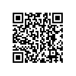 RNR60H2673FSRSL QRCode