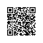 RNR60H2801FSRSL QRCode