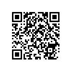 RNR60H3012FRB14 QRCode