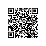 RNR60H3322FPB14 QRCode