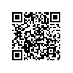 RNR60H3571FRBSL QRCode