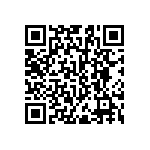 RNR60H3571FRRSL QRCode