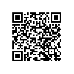 RNR60H4021BSR36 QRCode