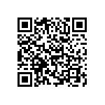 RNR60H4021BSRE6 QRCode