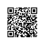 RNR60H4021BSRSL QRCode