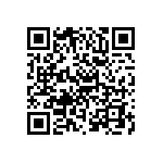 RNR60H4220FMBSL QRCode