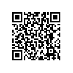 RNR60H42R2FSRSL QRCode