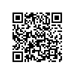 RNR60H4641BPB14 QRCode