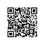 RNR60H4641BPRSL QRCode